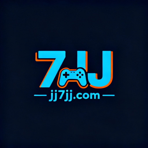 7JJ