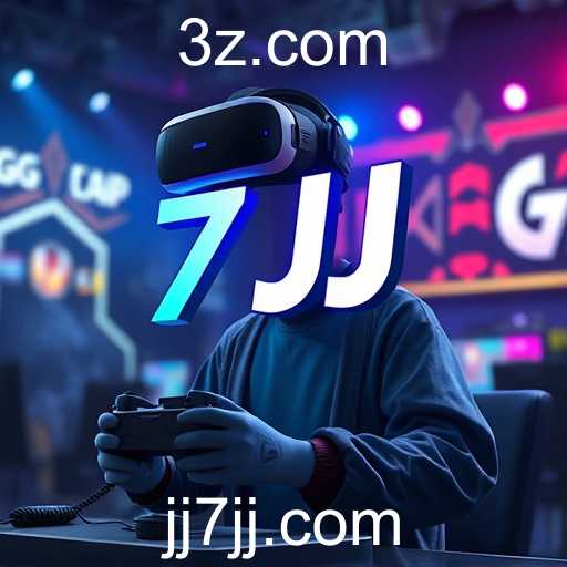 Novidades e Tendências no Mundo dos Jogos em 2025