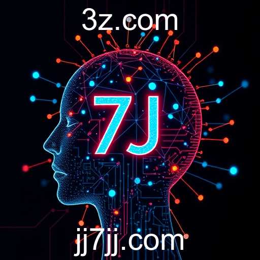 Nova Era nos Jogos Digitais com a Plataforma 7JJ