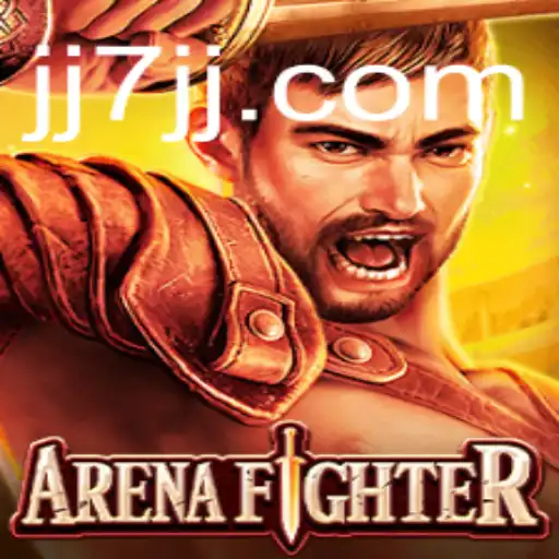 ArenaFighter: Unleashing the Epic Battles with the Power of 7JJ