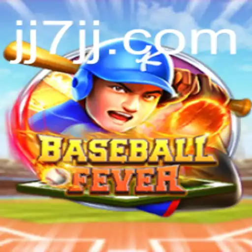 BaseballFever: Exploring the Thrill of the Game