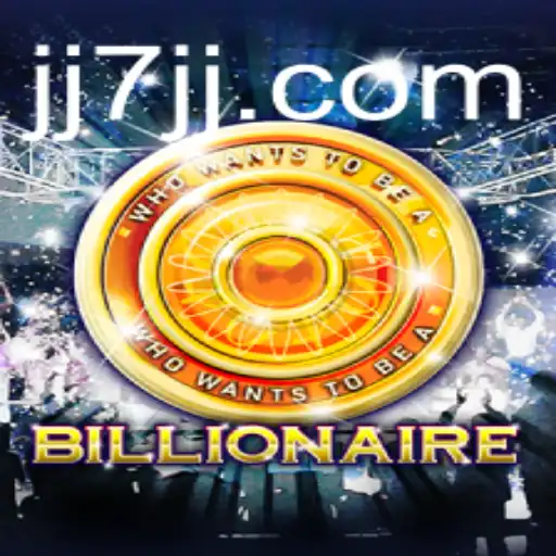 Billionaire: The Exciting Strategy Game with a Twist