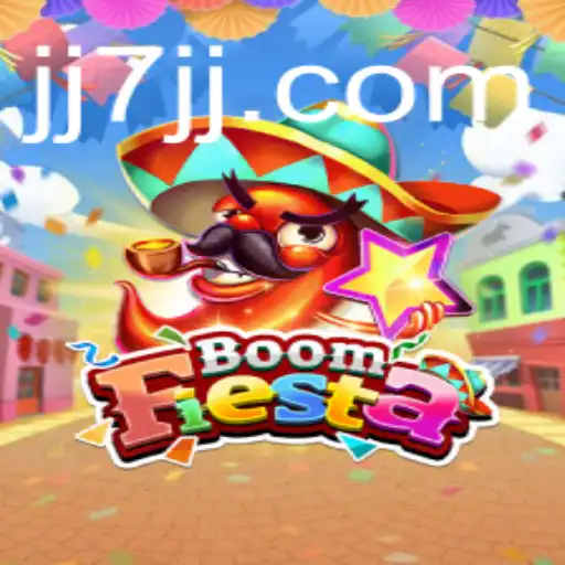 BoomFiesta: Unleashing Explosive Fun with Strategy and Skill