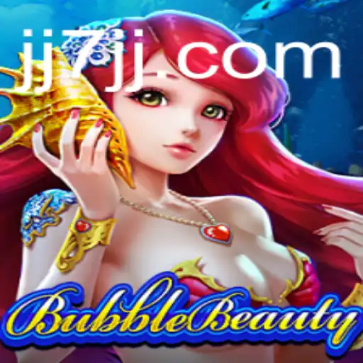 Dive into the World of BubbleBeauty: A Mesmerizing Adventure
