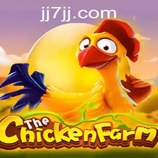 Exploring 'ChickenFarm' and the Intriguing World of '7JJ': A Comprehensive Guide