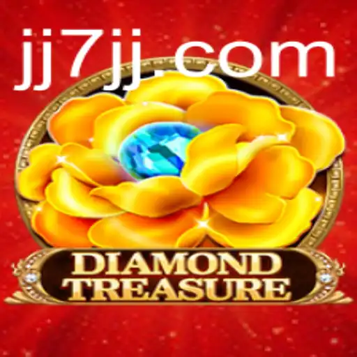 Unlocking the Mysteries of Diamondtreasure: A Thrilling New Gaming Adventure