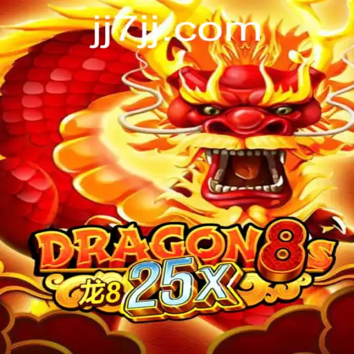 Enter the World of Dragon8s25x: An Epic Gaming Journey