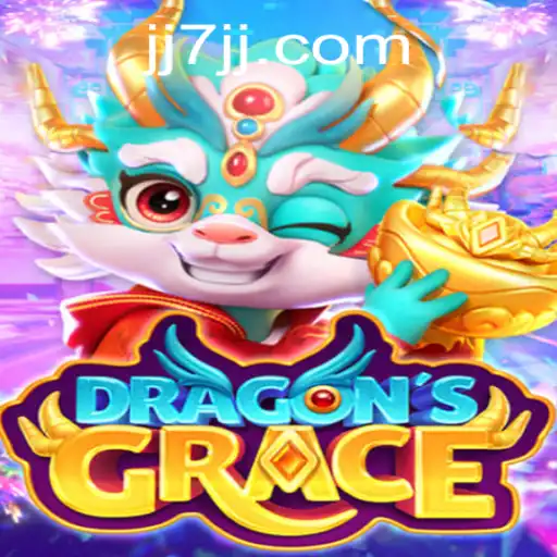 DragonsGrace: Unveiling the Enchanting Realm with 7JJ
