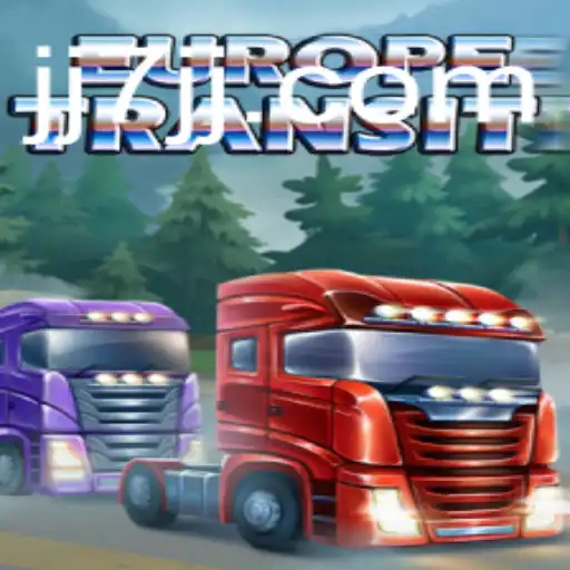 Discover the Exciting World of EuropeTransit: A New Gaming Phenomenon