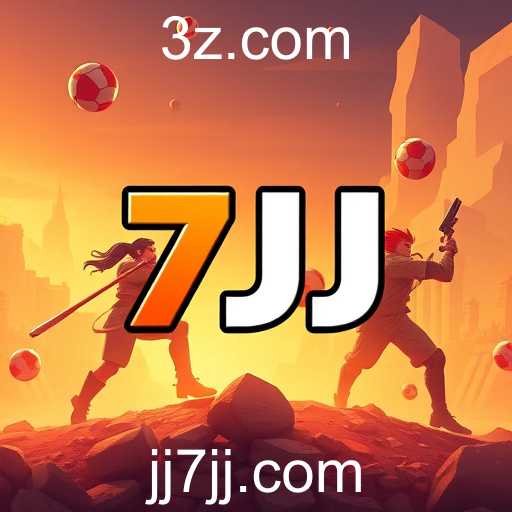 A Evolução do 7JJ e o Panorama Atual dos Jogos Online