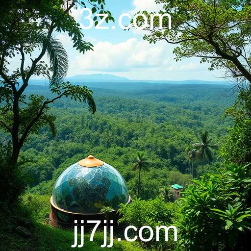 Explorando o Futuro dos Jogos Online