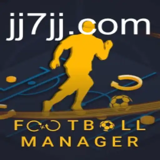 Mastering FootballManager: A Comprehensive Guide with a Twist