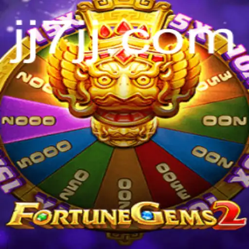 Exploring the Exciting World of FortuneGems2: Features, Gameplay, and Recent Developments