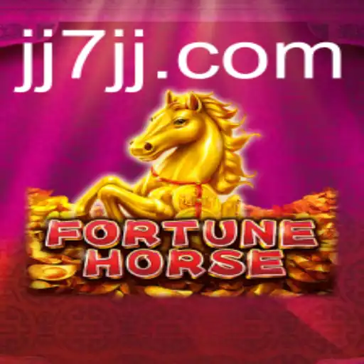 FortuneHorse: The Thrilling Game Captivating Gamers Worldwide
