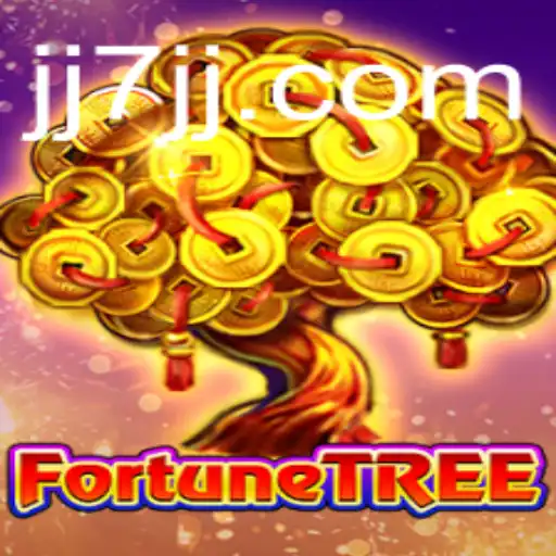 Unveiling FortuneTree: A Mesmerizing Experience Enhanced by '7JJ'