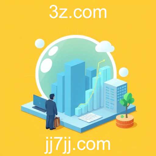 Tendências e Inovações no Mundo dos Jogos com '7JJ'