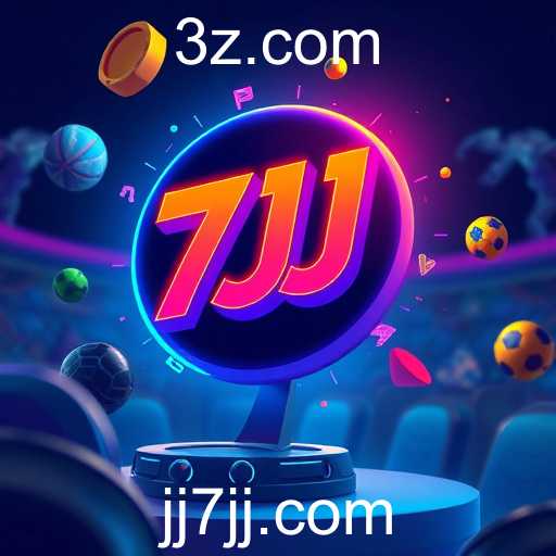 Explorando as Novidades do 7JJ no Universo dos Jogos