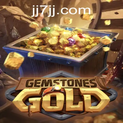 Discover the Thrilling World of GemstonesGold: A Comprehensive Guide