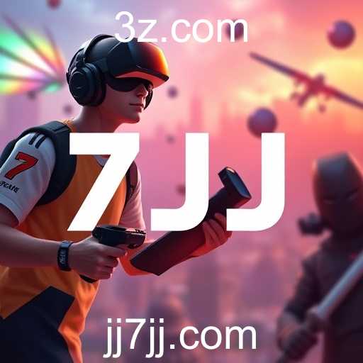 Impacto da '7JJ' em 2025: Avanços e Tendências