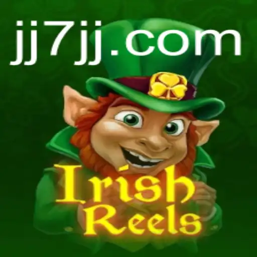 Immersing into the Magical World of IrishReels: A Gaming Adventure
