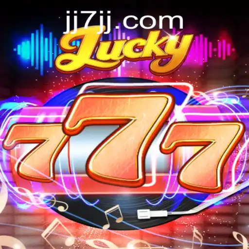 Exploring the World of Lucky777: A Deep Dive into the Exciting Game of Chance
