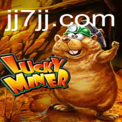 Discover the Thrills of LuckyMiner: A New Era in Online Gaming