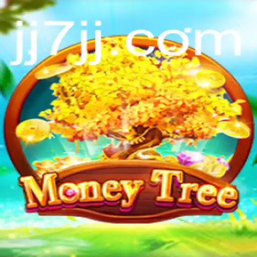 Unveiling the Intriguing World of MoneyTree: A Game of Strategy and Luck