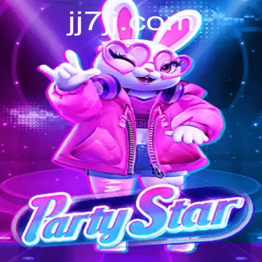 Discovering the Thrill of PartyStar: A Comprehensive Guide to the Game and Its Rules