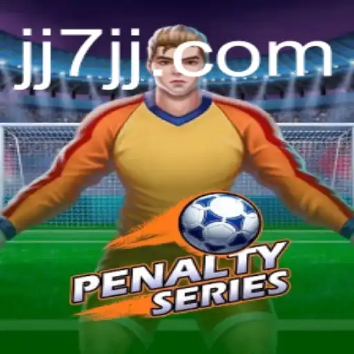 Unveiling PenaltySeries: The Innovative Game Taking the Gaming World by Storm
