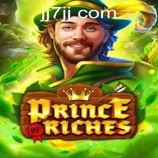 Unveiling the Mysteries of PrinceOfRiches: Exploring Gameplay, Strategies, and Global Influences
