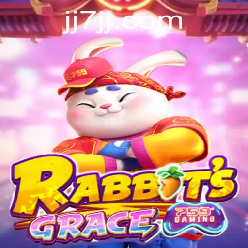 The Mystical World of RabbitsGrace: Discovering the Enchantment of 7JJ