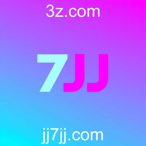 A Revolução dos Jogos com 7JJ: O Futuro dos Games em Português