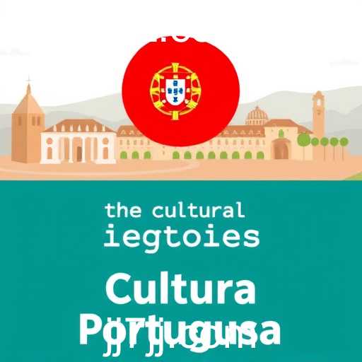 A Revolução dos Jogos em 2025: A Ascensão do 7JJ no Brasil