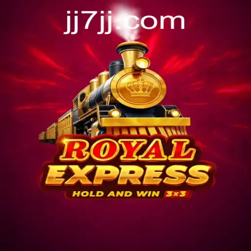 Unveiling RoyalExpress: A Comprehensive Guide to the Intriguing Card Game 7JJ