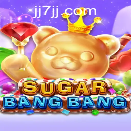 SUGARBANGBANG: Dive Into the Compelling World of Sweet Strategy