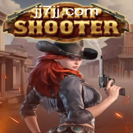 Sharpshooter: The Thrilling New Game Capturing Global Attention