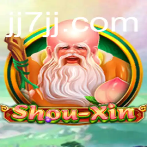 ShouXin and the Rise of 7JJ: Revolutionizing the Gaming World