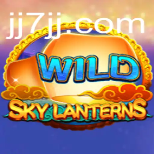 Discover the Enchanting World of SkyLanterns: The Ultimate Guide to Gameplay and Adventure