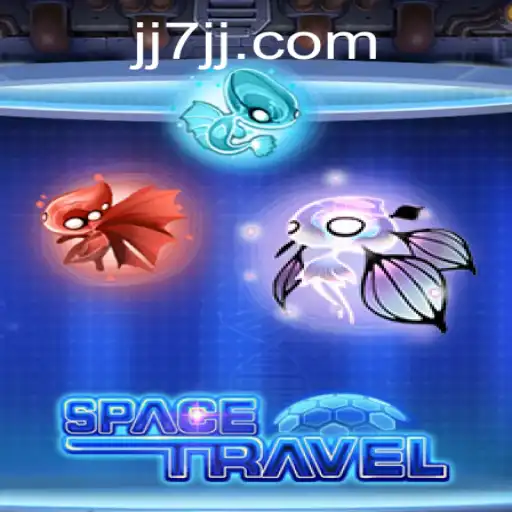 Exploring the Galactic Wonders of SpaceTravel with Key Feature 7JJ
