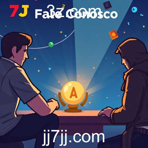 Avanços Tecnológicos e a Influência dos Hacks Atuais