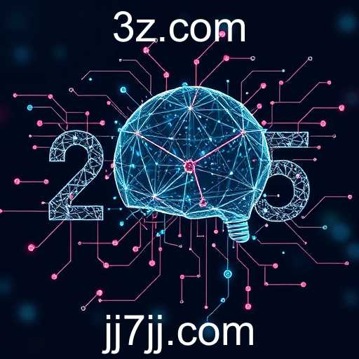 A Ascensão do 7JJ no Mundo dos Games