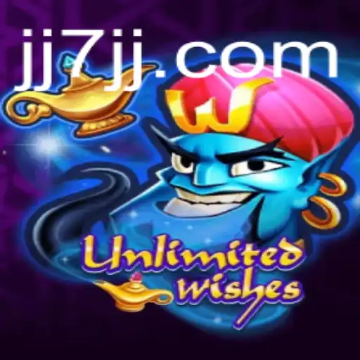 UnlimitedWishes: Explore the Endless World of Creativity with 7JJ