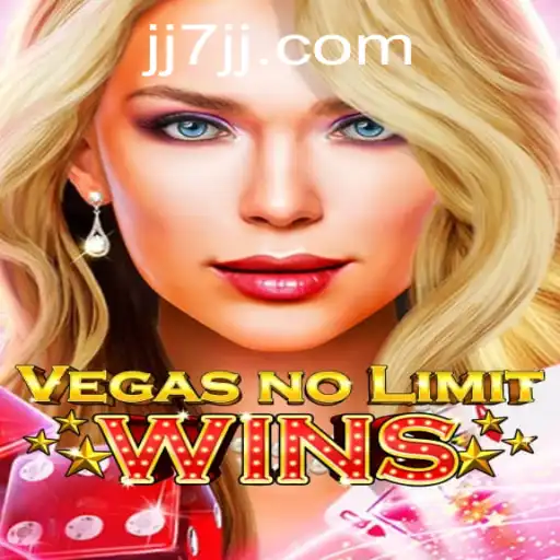 VegasNoLimitWins: Unveiling a Thrilling Casino Adventure
