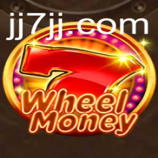 WheelMoney: An In-Depth Look at the Game of Chance and Strategy