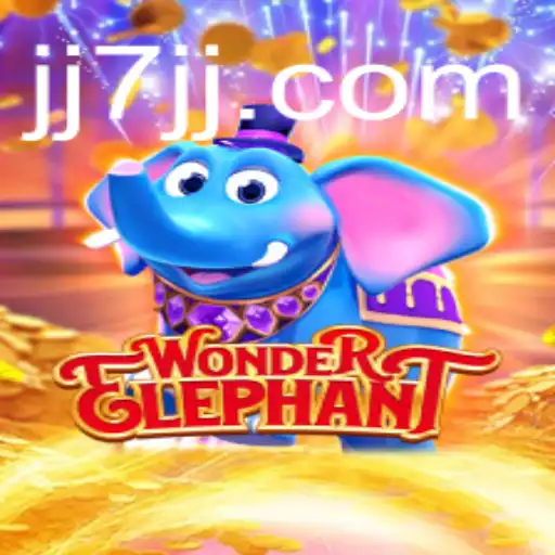 Discovering the Magic of WonderElephant: A Journey Through Adventure and Strategy