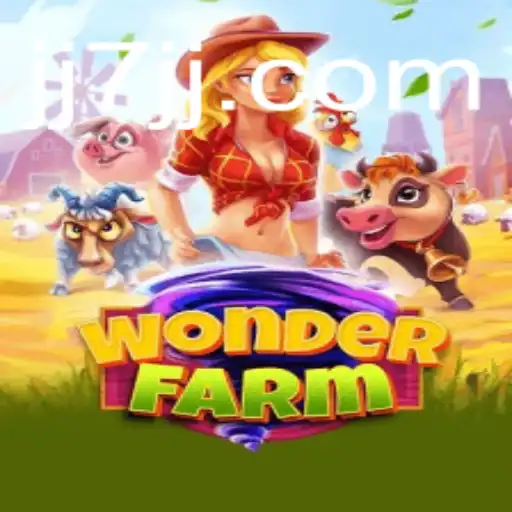 Exploring the Enchanting World of WonderFarm: A Deep Dive into Its Gameplay and Features
